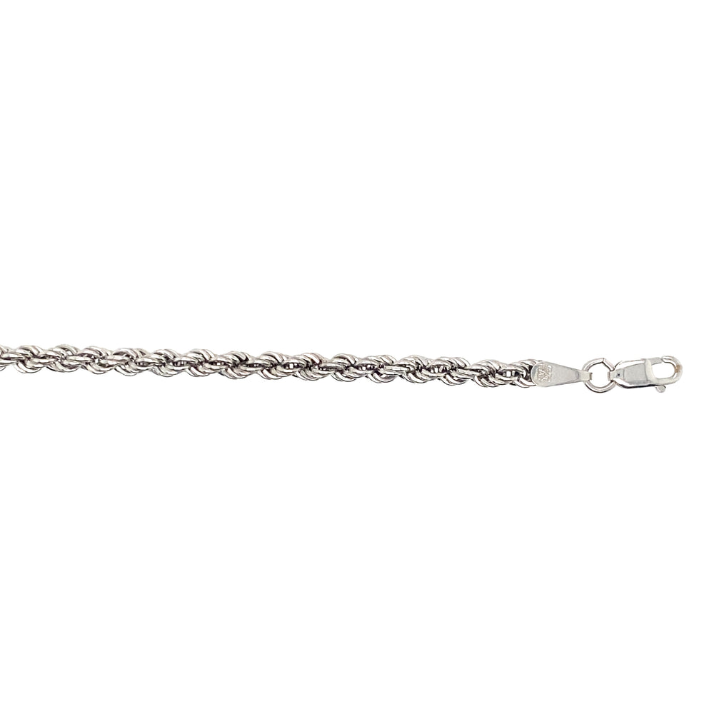 Sterling Silver Bracelets for $79.99