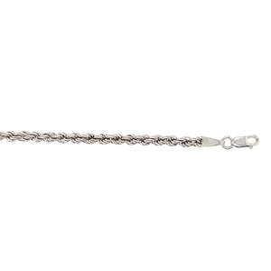 Sterling Silver Bracelets for $79.99