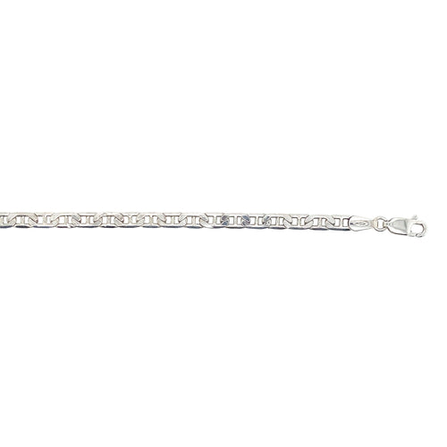 Sterling Silver Chains for $149.99