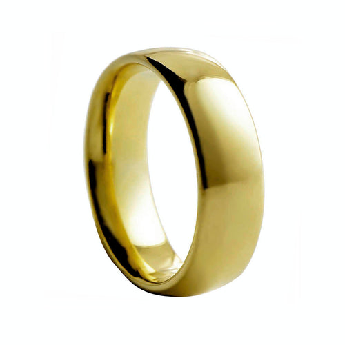 Tungsten Band