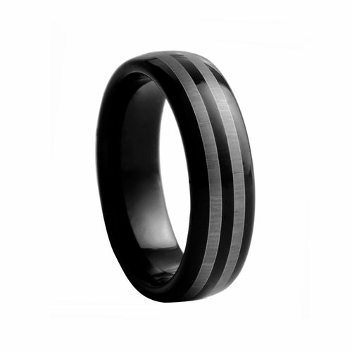 Tungsten Band