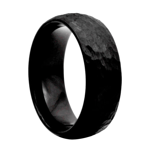 Tungsten Band