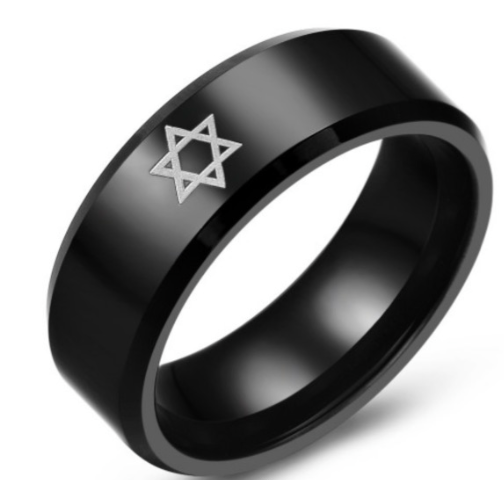 Tungsten Band