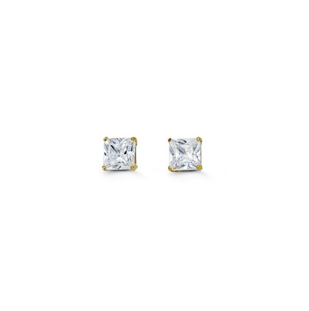 Earrings – Page 7 – Bellagio Jewellers II