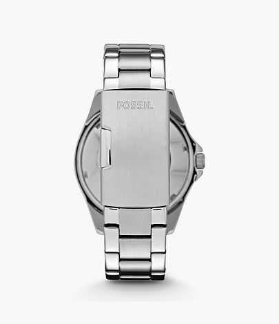 Fossil on sale es3202 price