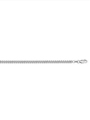 Sterling Silver Bracelets for $49.99