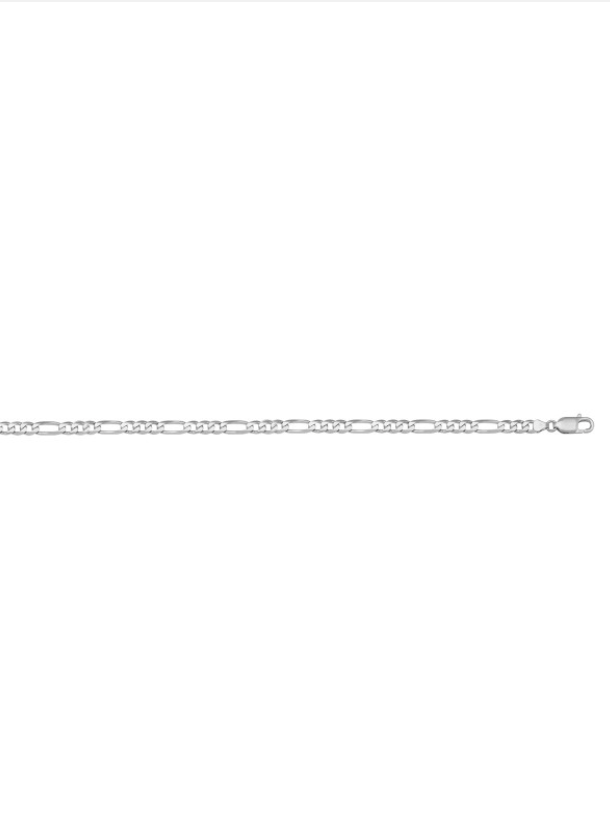 Sterling Silver Bracelets for $49.99