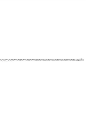 Sterling Silver Bracelets for $49.99