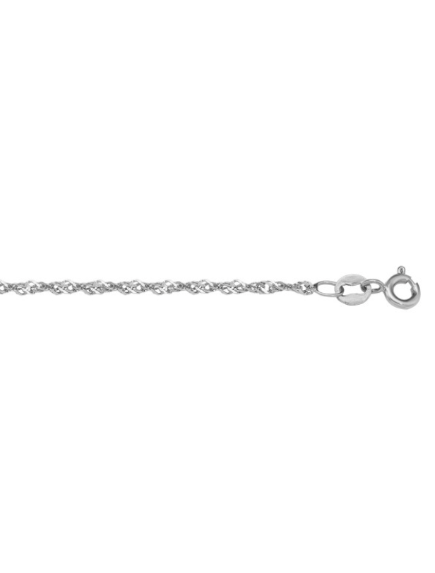 Sterling Silver Bracelets for $49.99
