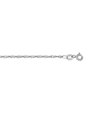 Sterling Silver Bracelets for $49.99