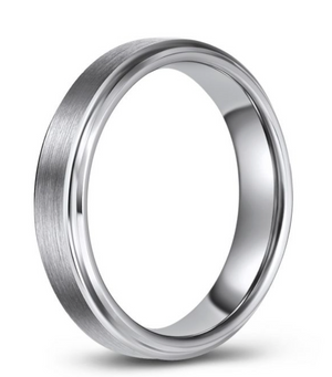 Tungsten Band