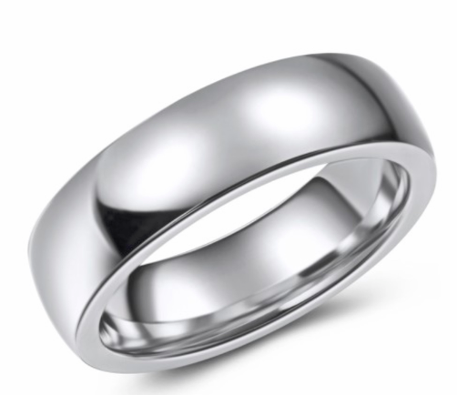 Cobalt Band