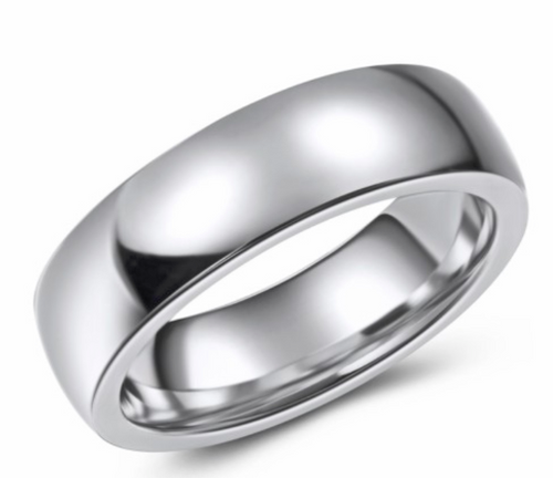Cobalt Band