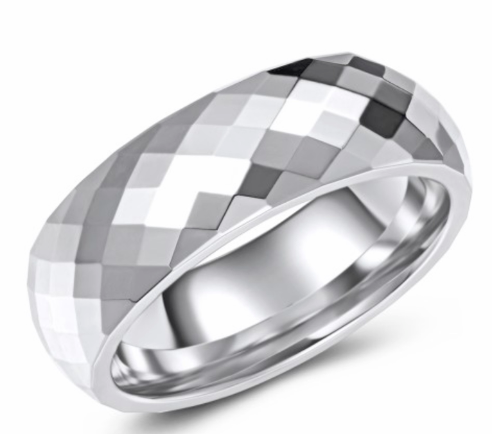 Cobalt Band