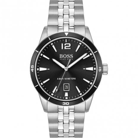 Boss 2024 classic watch